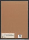 Navicula reinhardtii Grun. (de-Toni-Nr.: Genus 1, Species 126) Zeichnungen Sammlung Grunow Mappe 00110 (Herbarium_W_Grunow_drawings_Folder_00110)